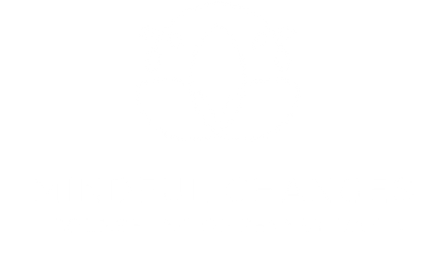 Mindful Changes Counseling of Pennsylvania
