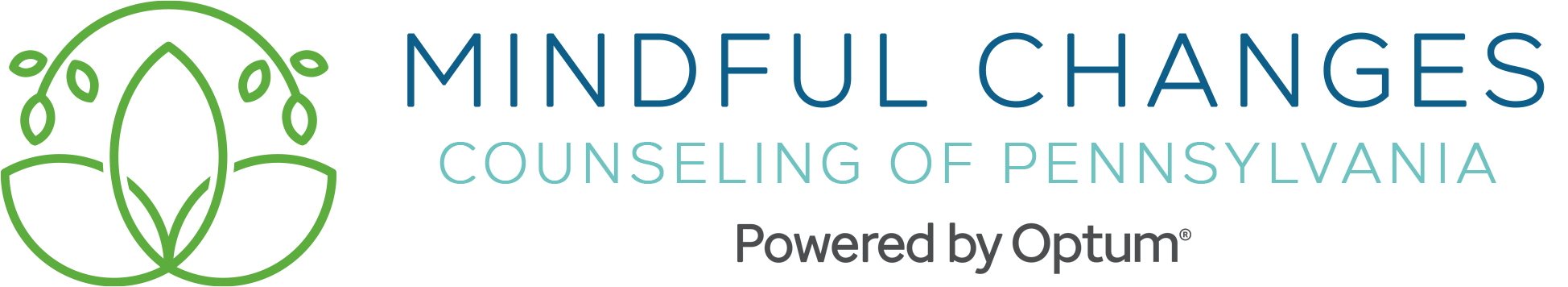 Mindful Changes Counseling of Pennsylvania